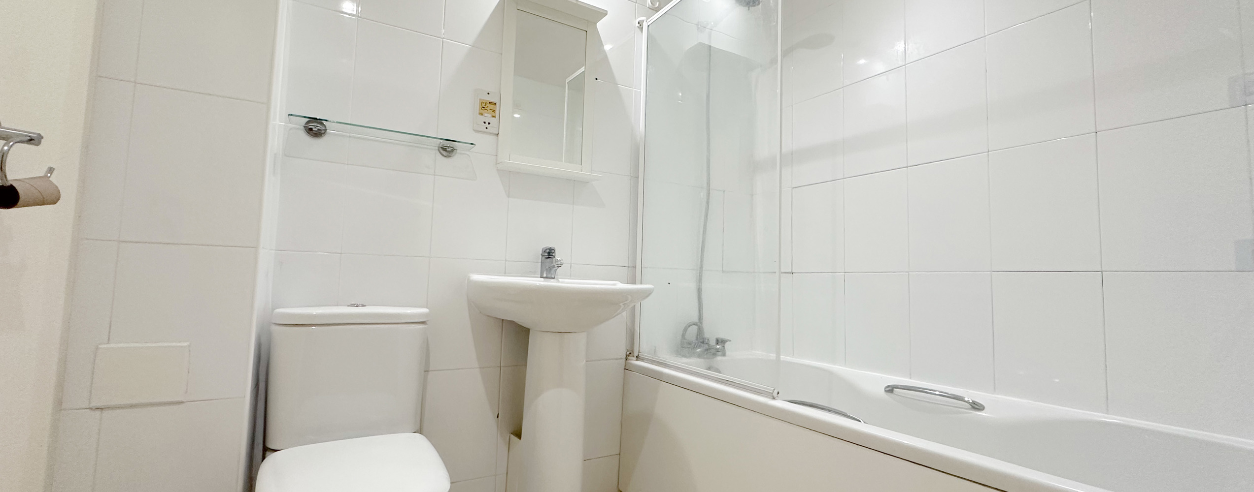 3762-Lorne Park Road 5