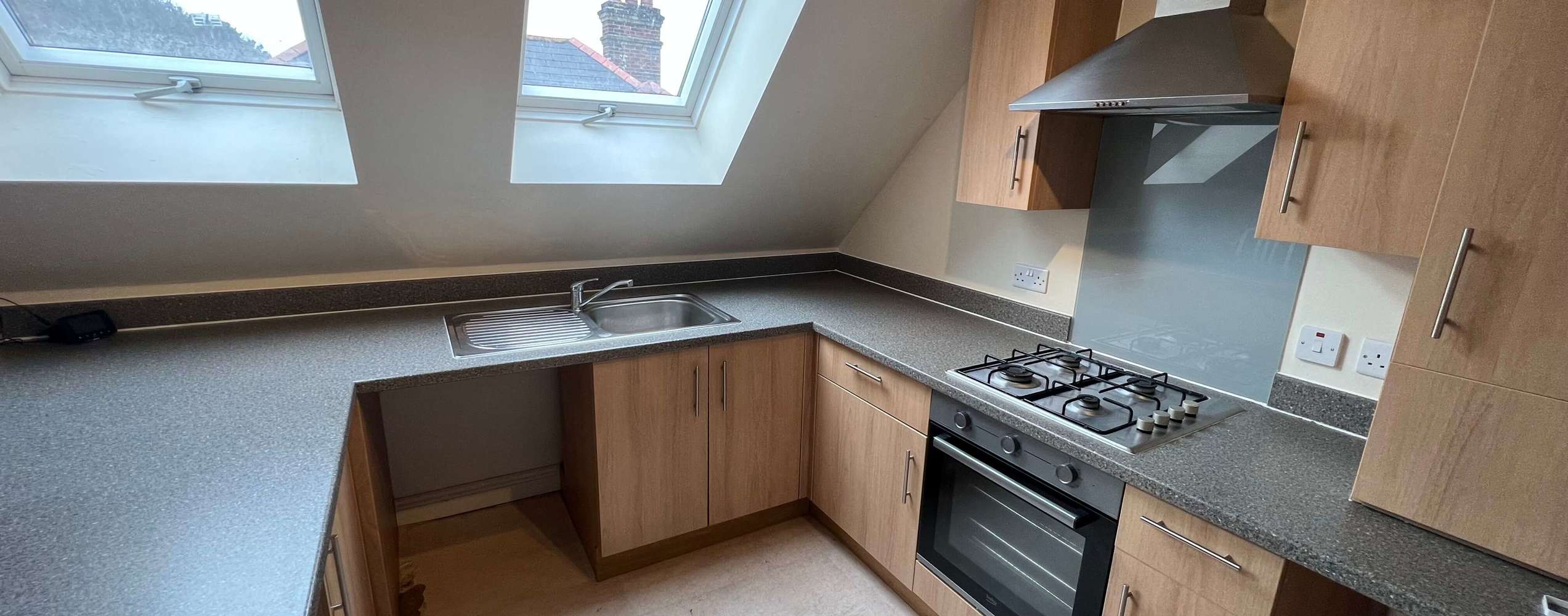 3623-Iddesleigh Road 2