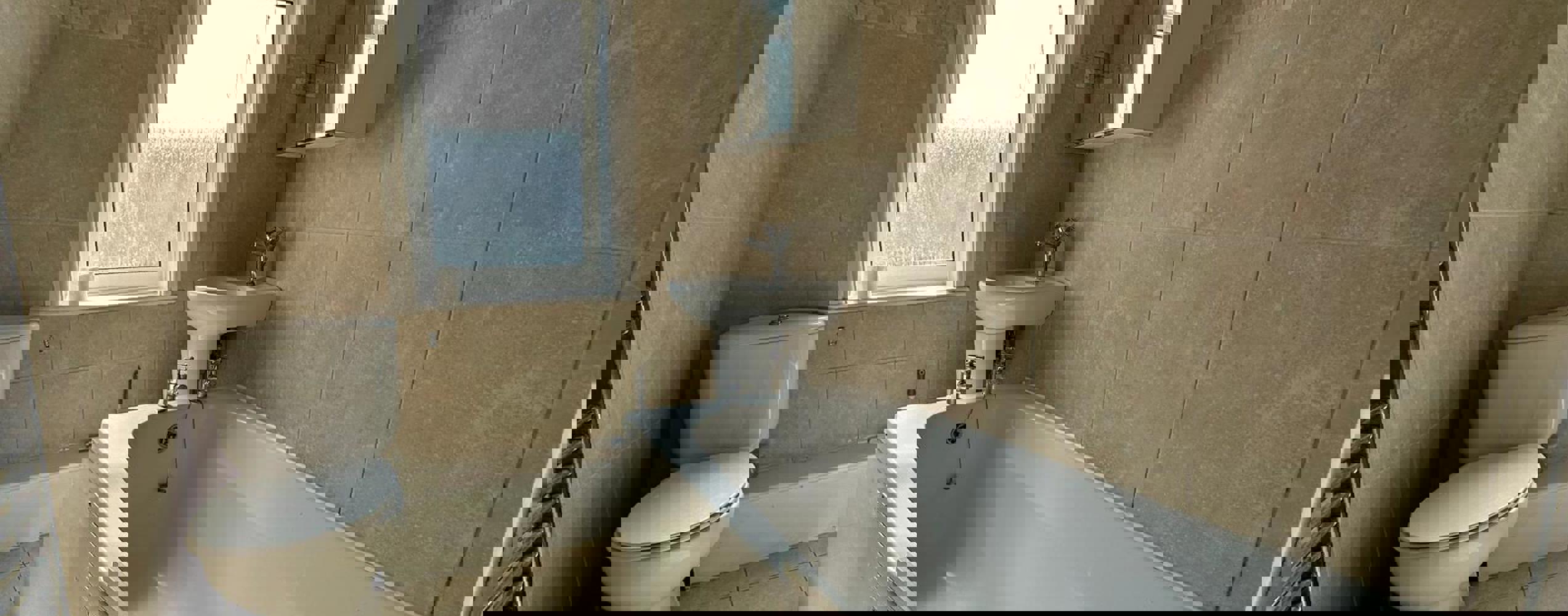 549- 8