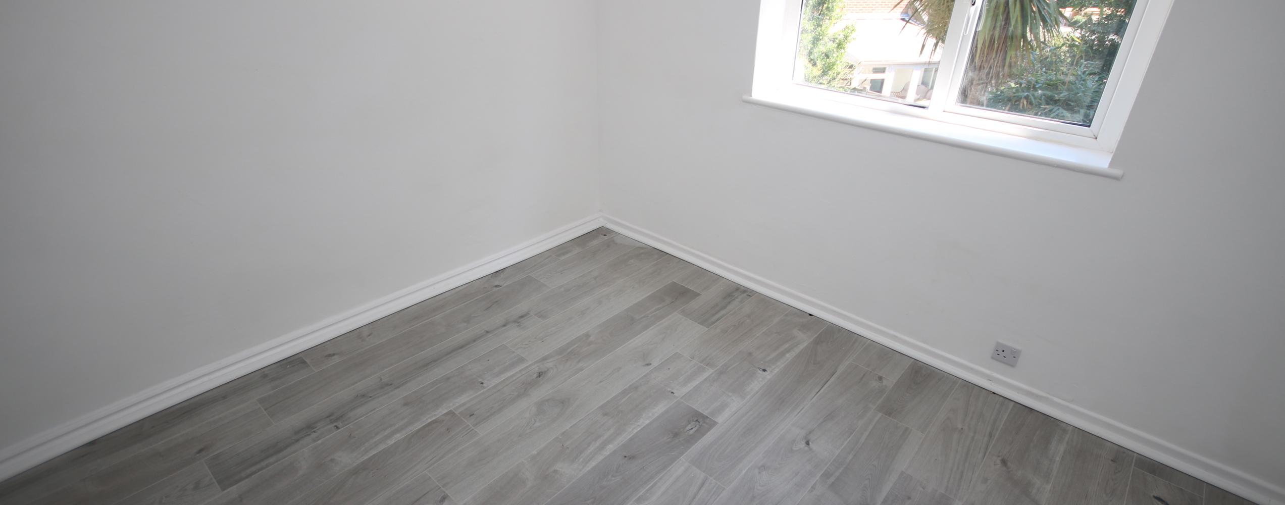 3644-Heron Court Road 2