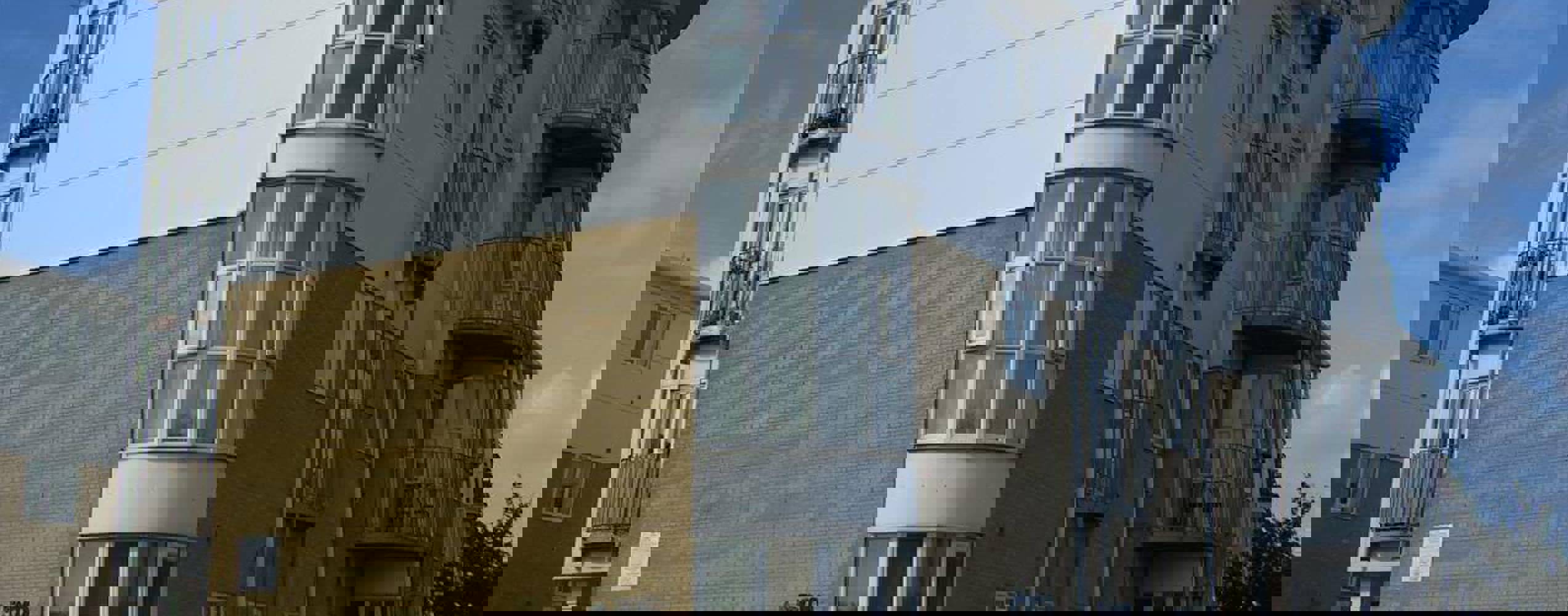 365-Castle Lane West 1