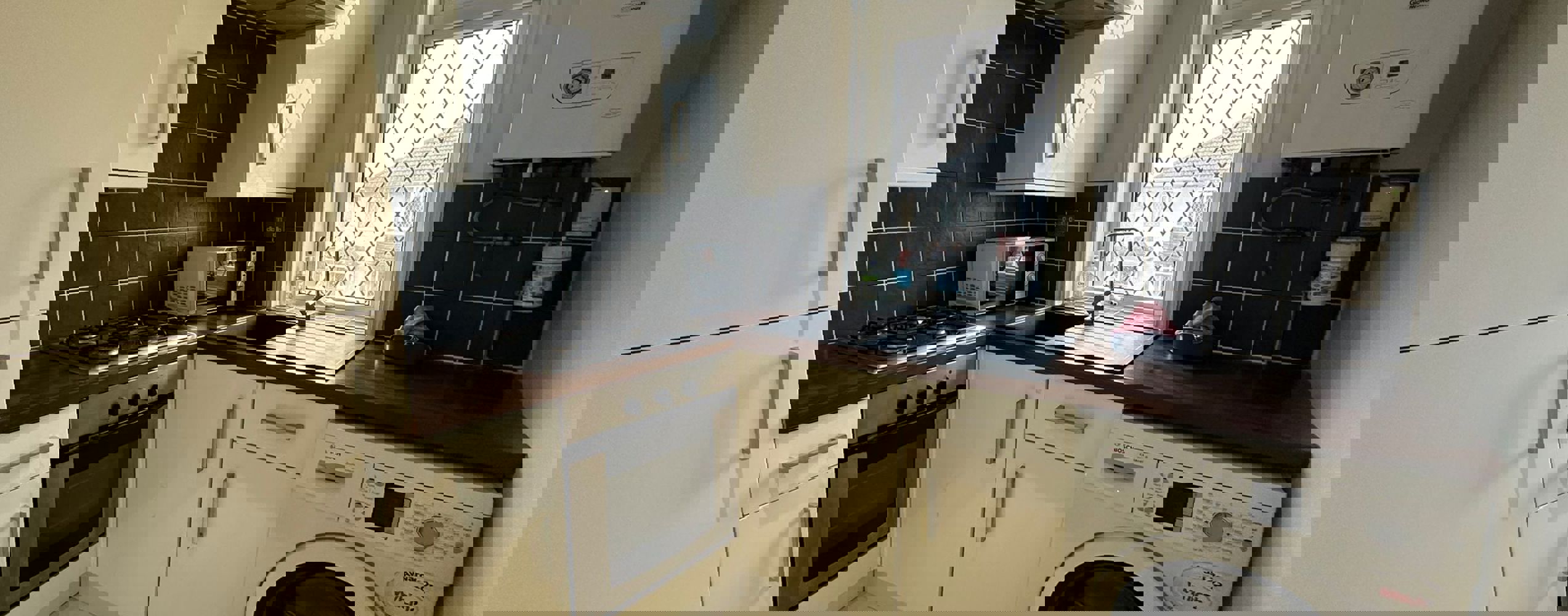 3693-Frederica Road 2