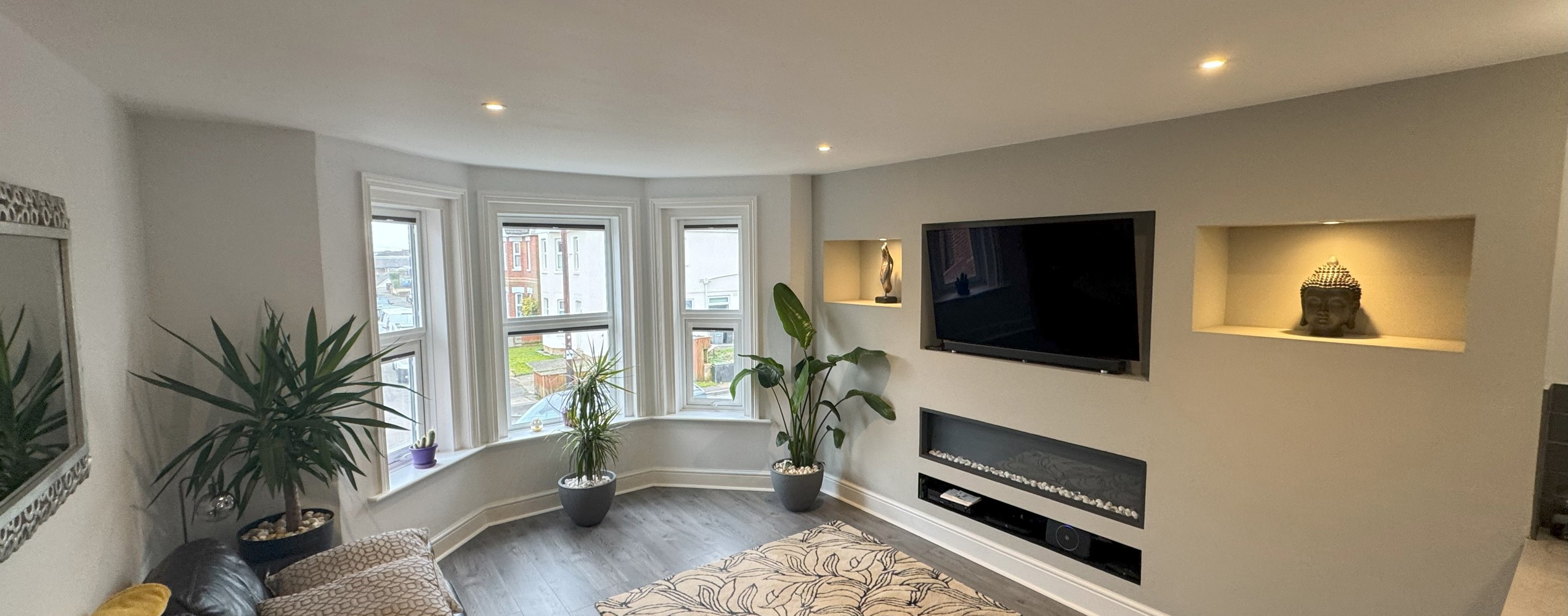 3745-Oakwood Road 3