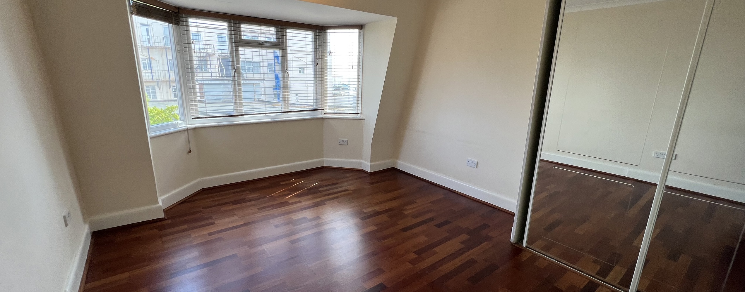 406-Exeter Park Road 4