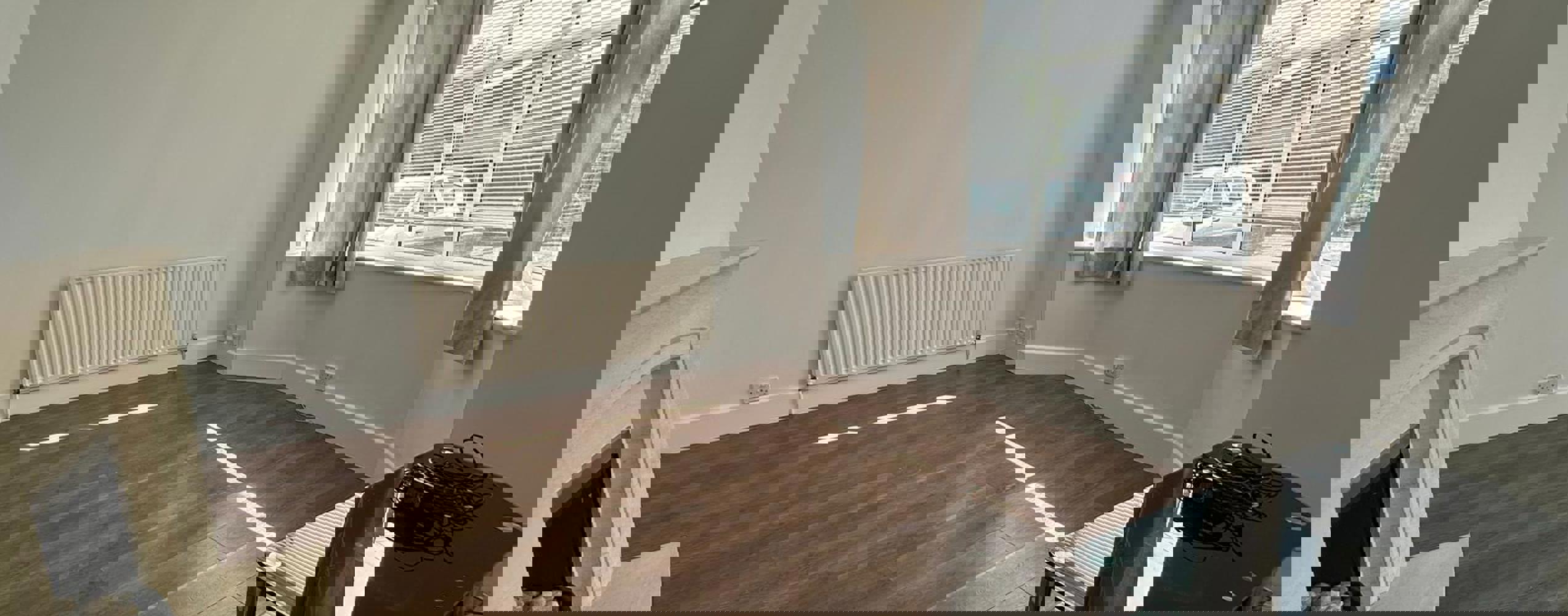 549- 2