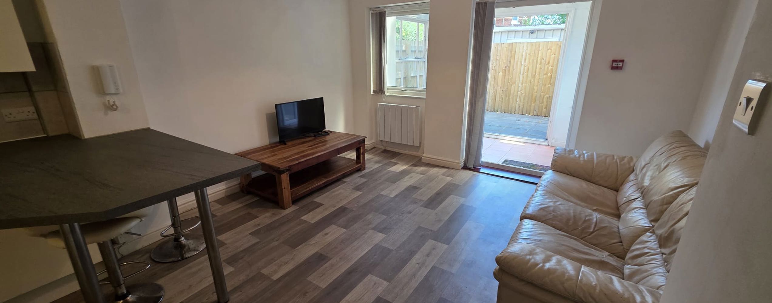 3649-Heron Court Road 7