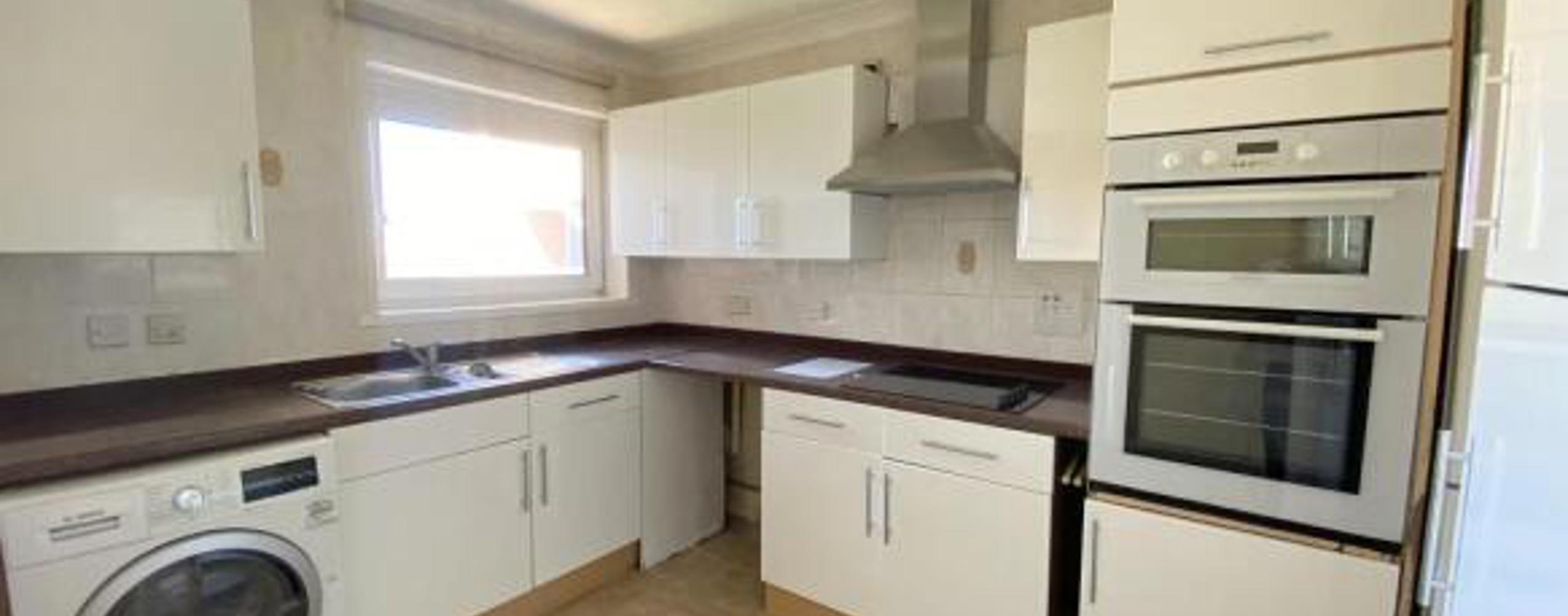 3629-Manor Road 8