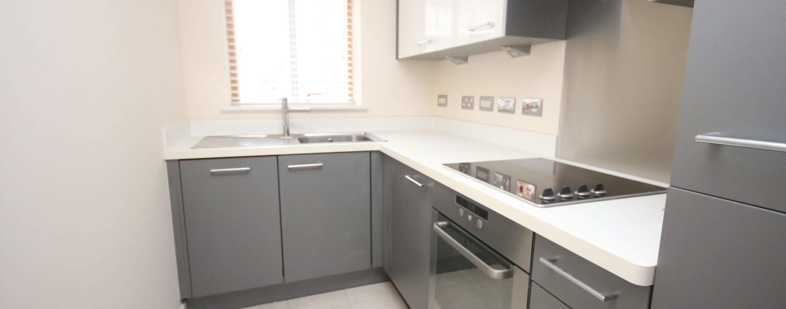 60-Honeycombe Chine, Boscombe 4