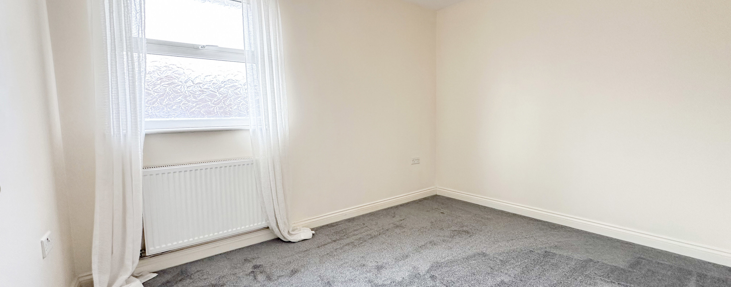 3773-Florence Road 7 (1)