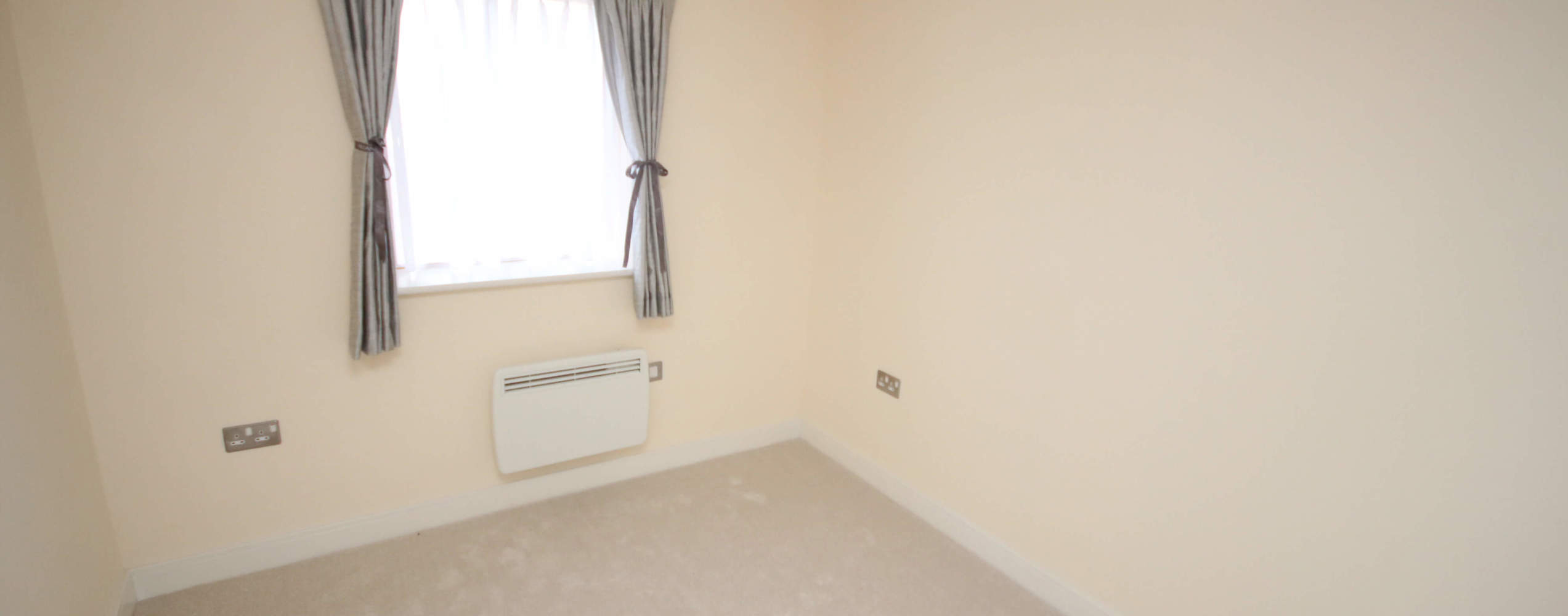 60-Honeycombe Chine, Boscombe 5