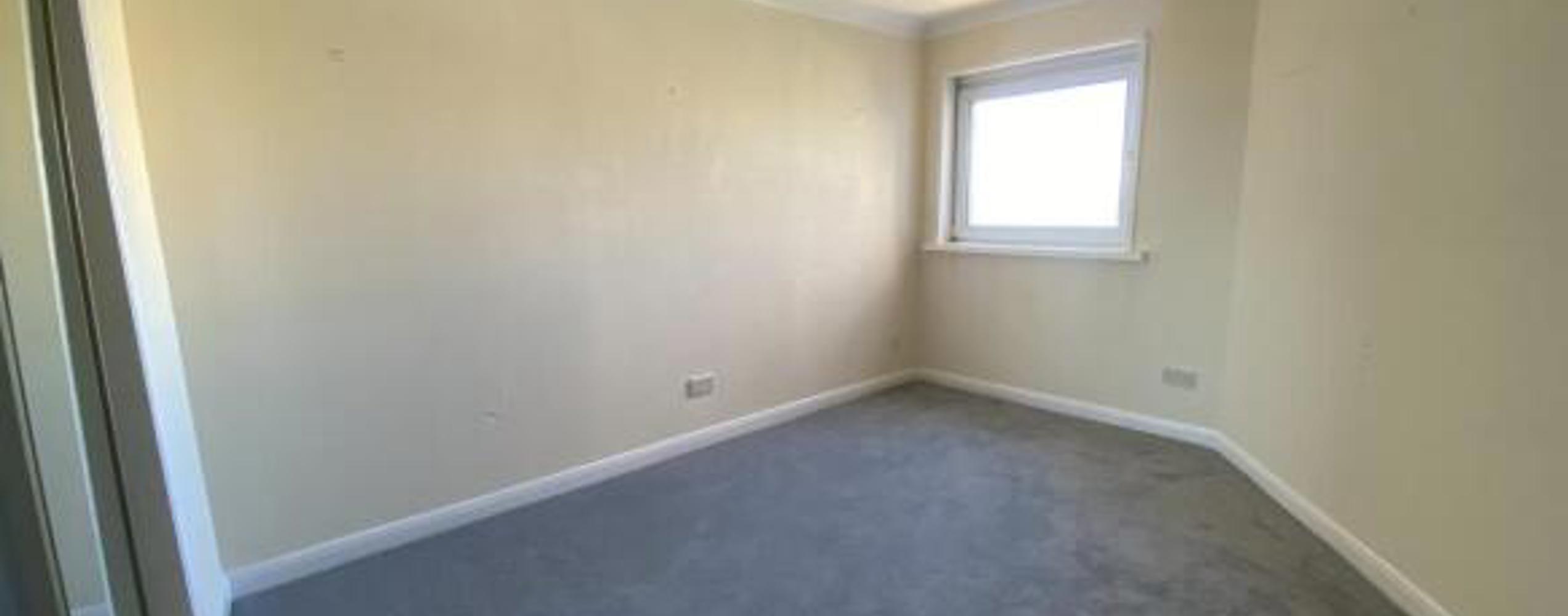 3629-Manor Road 7