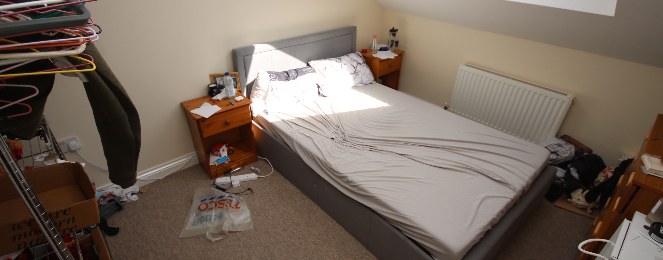 1061-Lorne Park Road 5