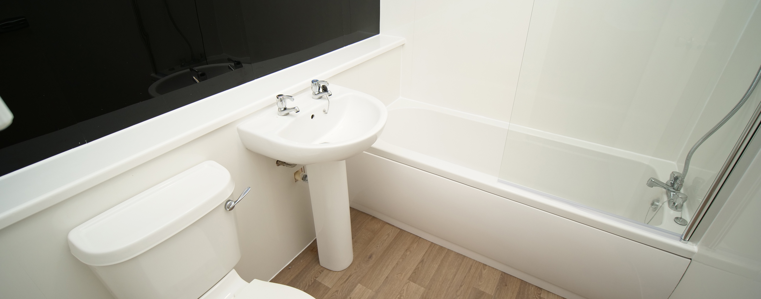 56-Russell Cotes Road 8