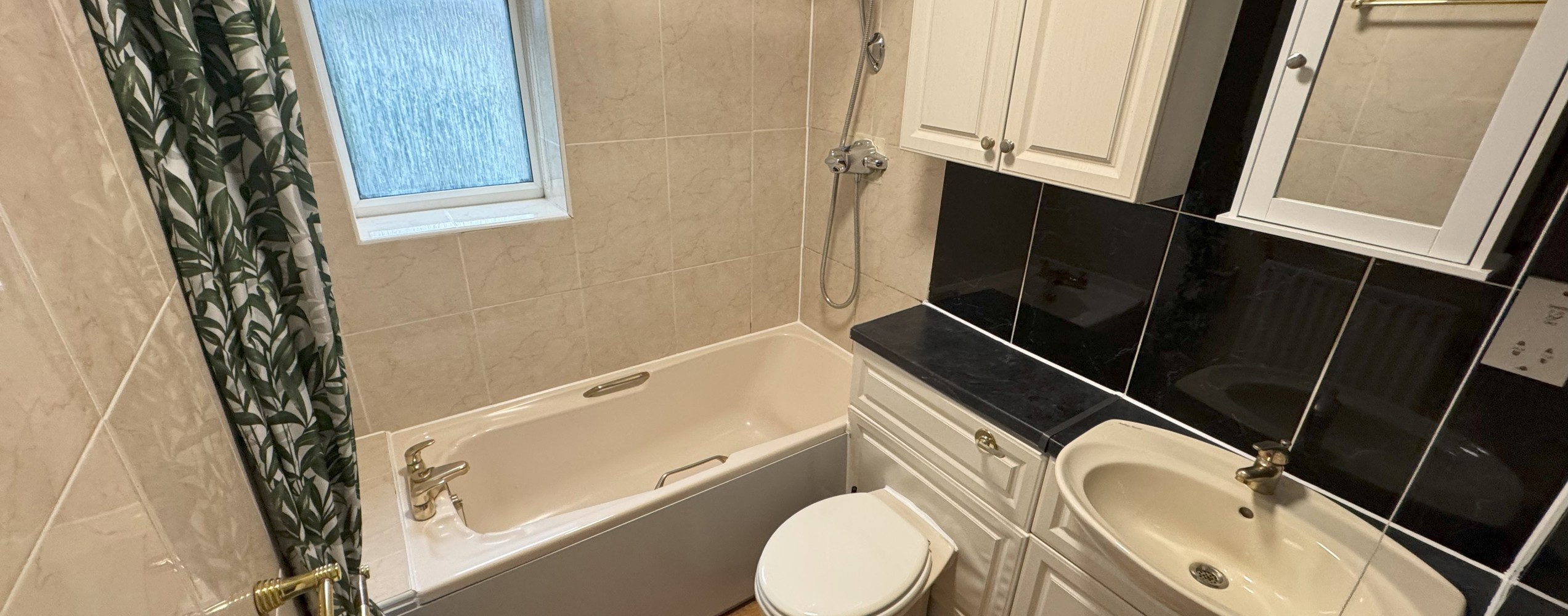 449-Exeter Park Road 7