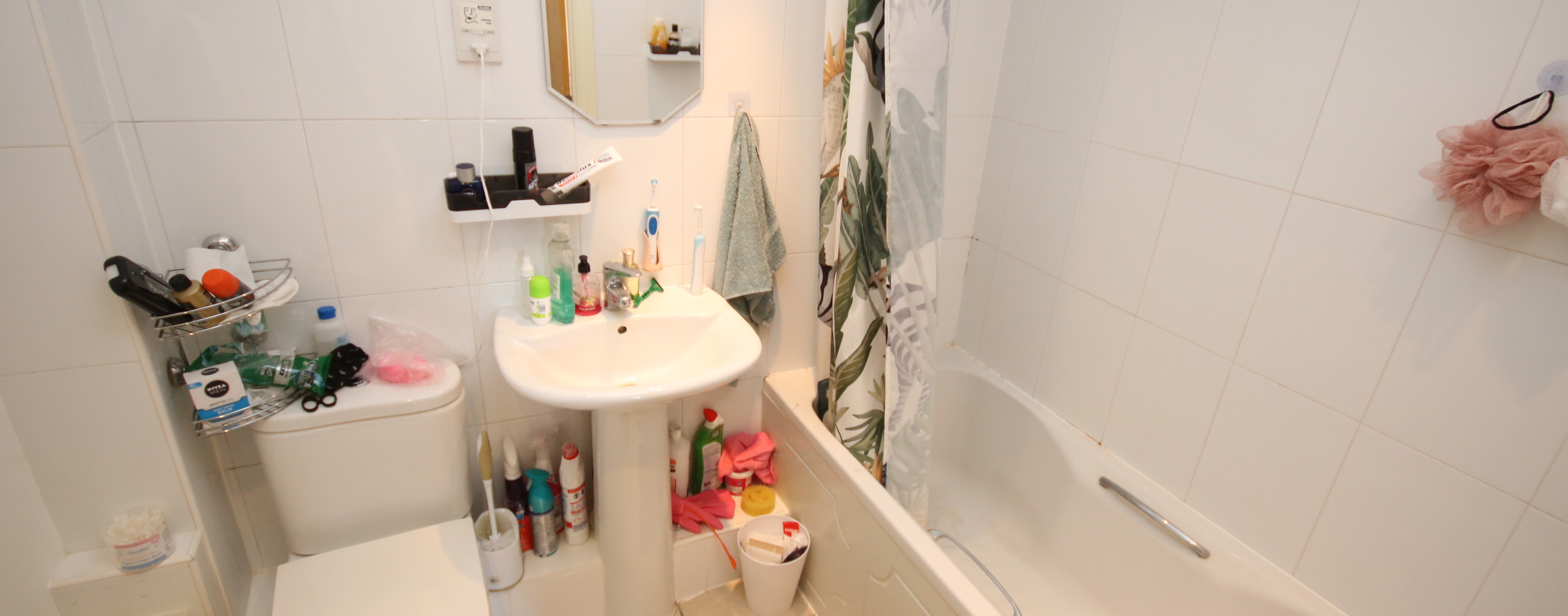 1061-Lorne Park Road 6