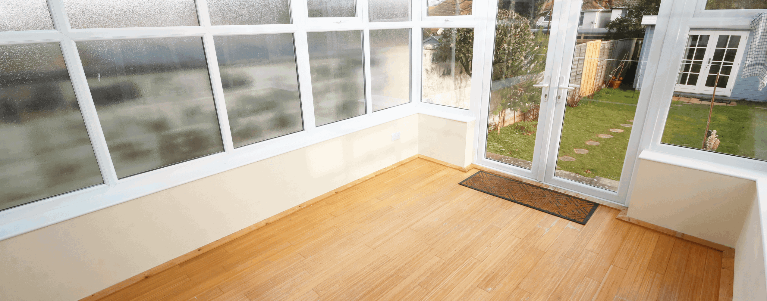 1113-Sheringham Road 3