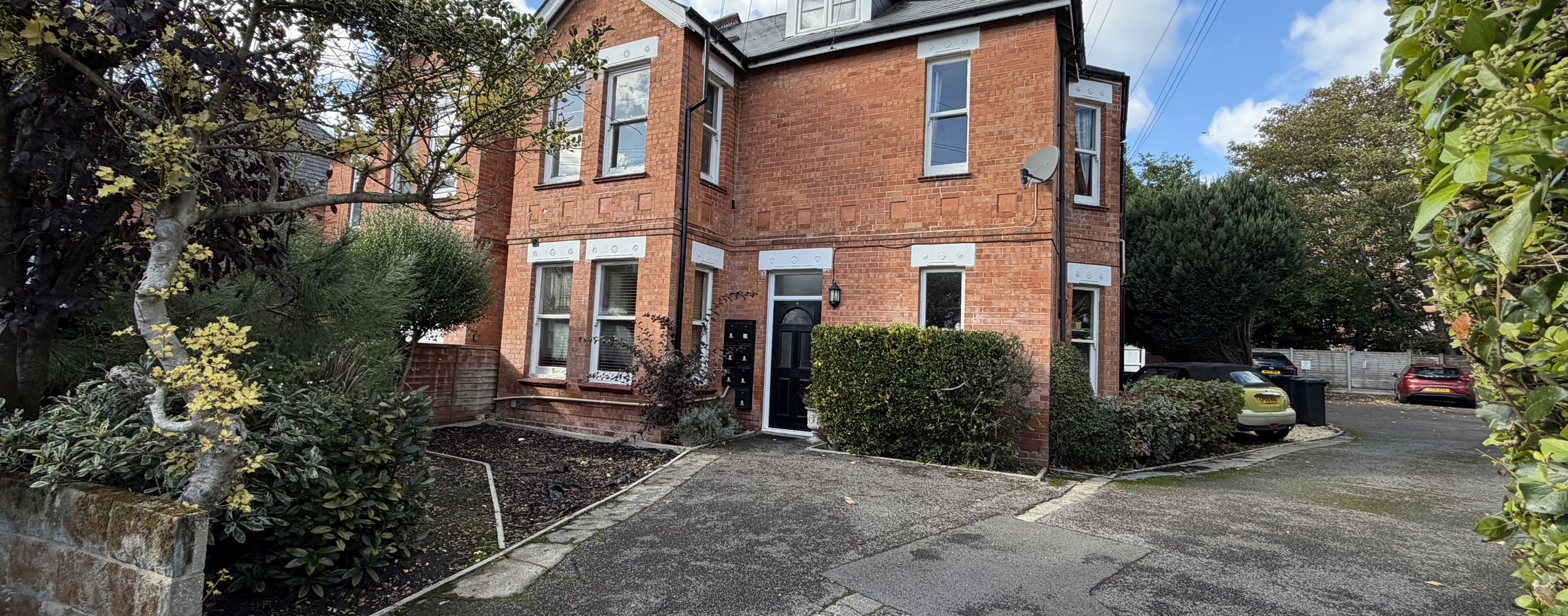 3800-Westerham Road 1