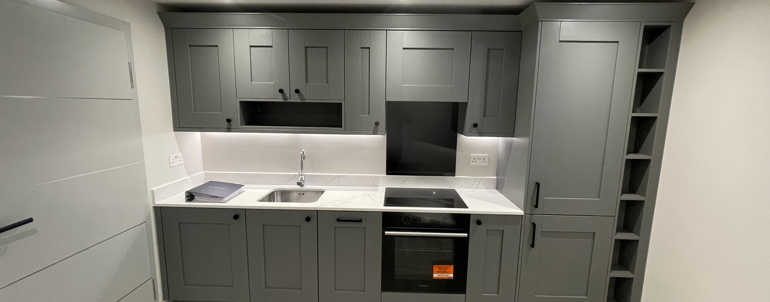 1591-Christchurch Road 3