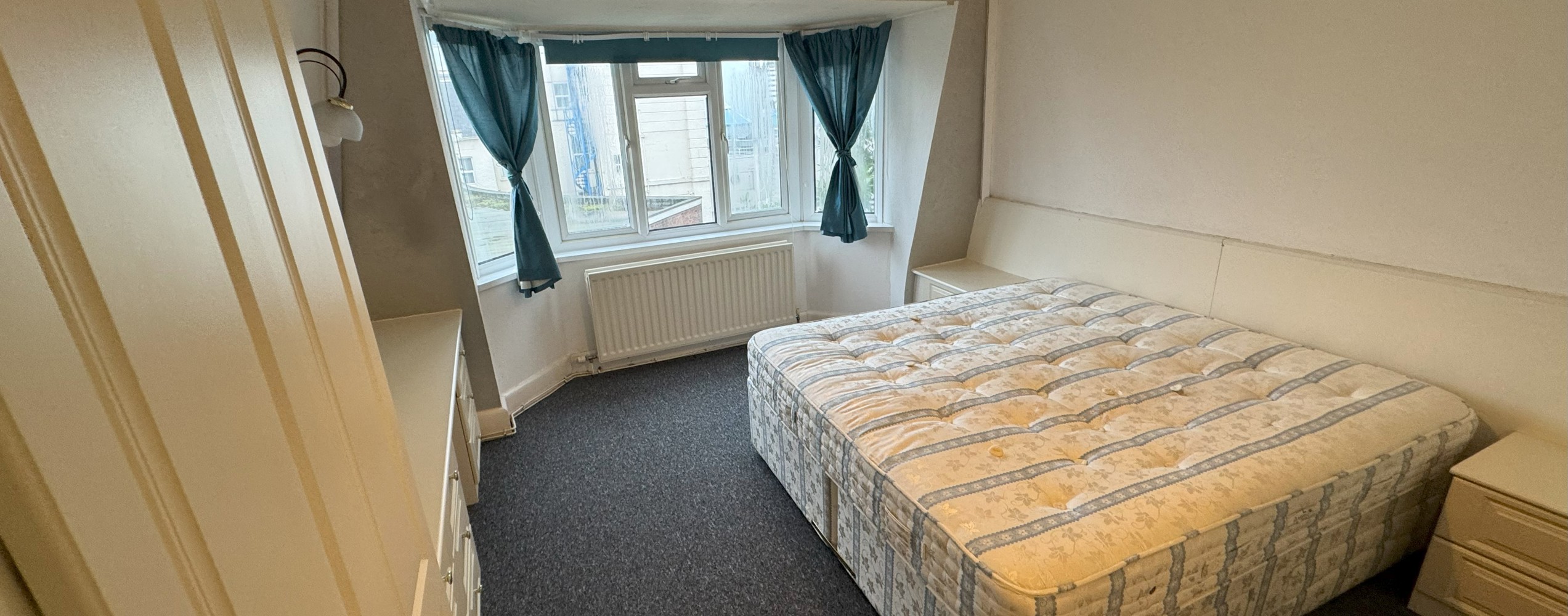 449-Exeter Park Road 6