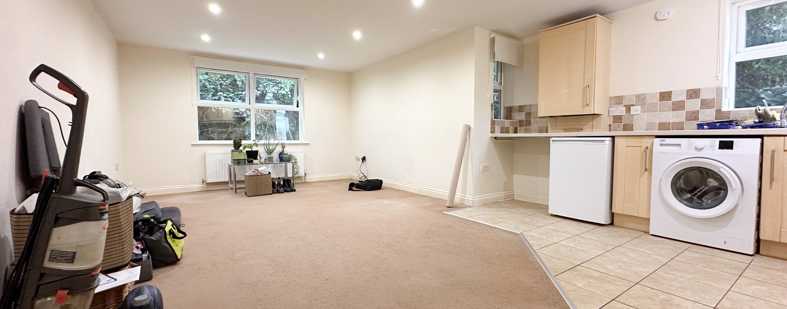 3762-Lorne Park Road 2