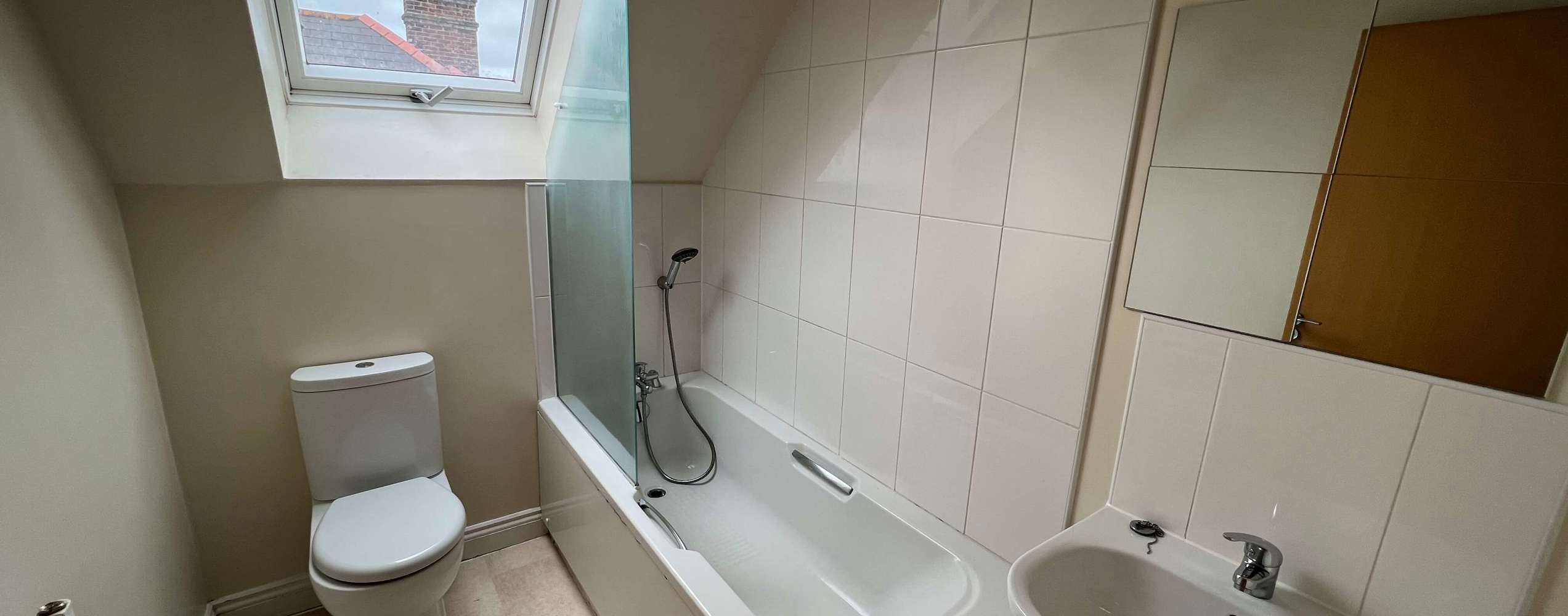 3623-Iddesleigh Road 5