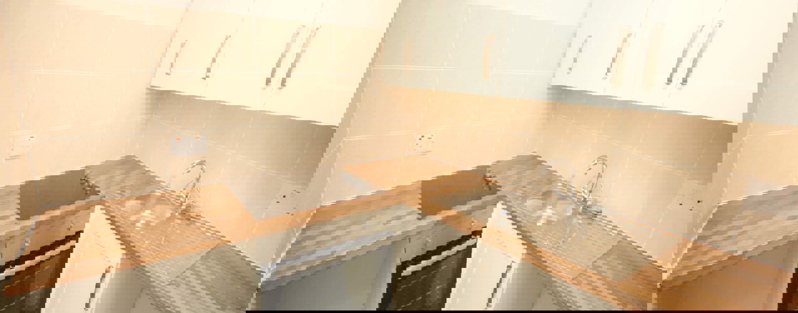 257-Lansdowne Road 4