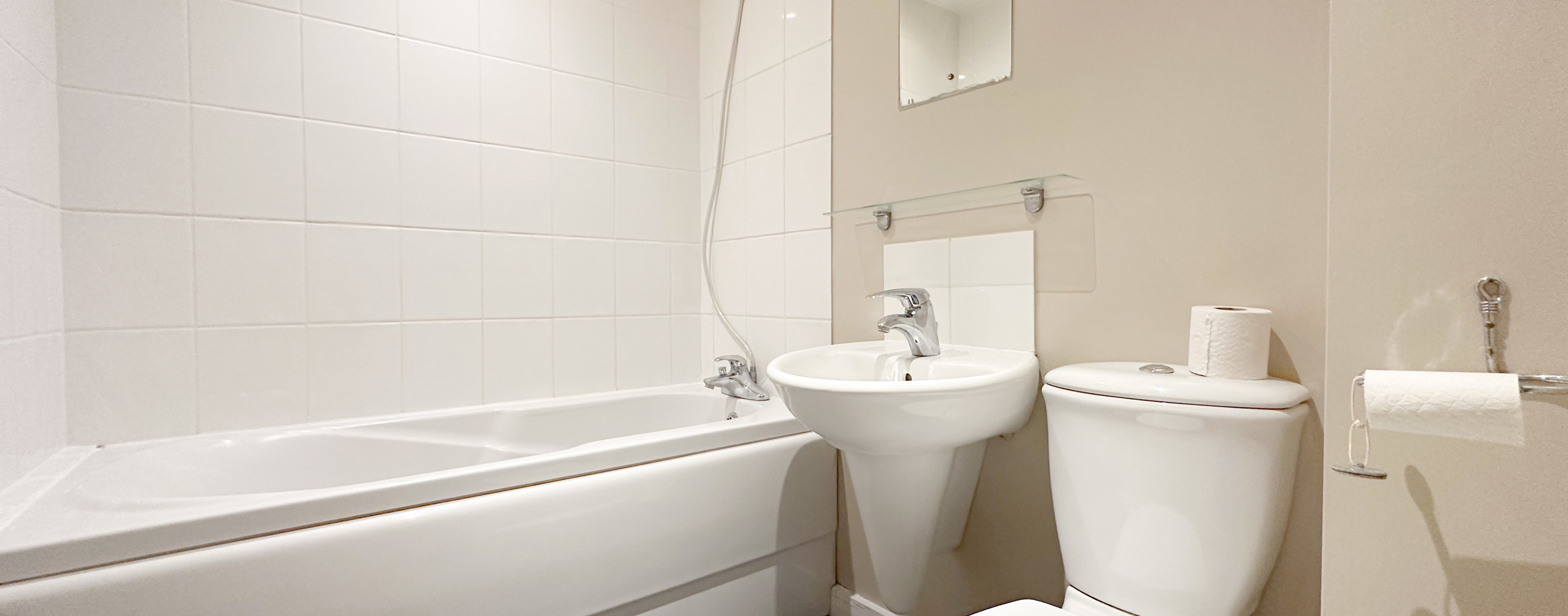 3768-Burnaby Road 7