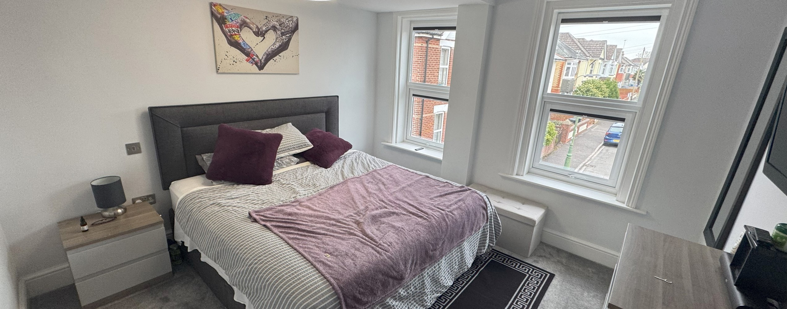 3745-Oakwood Road 5