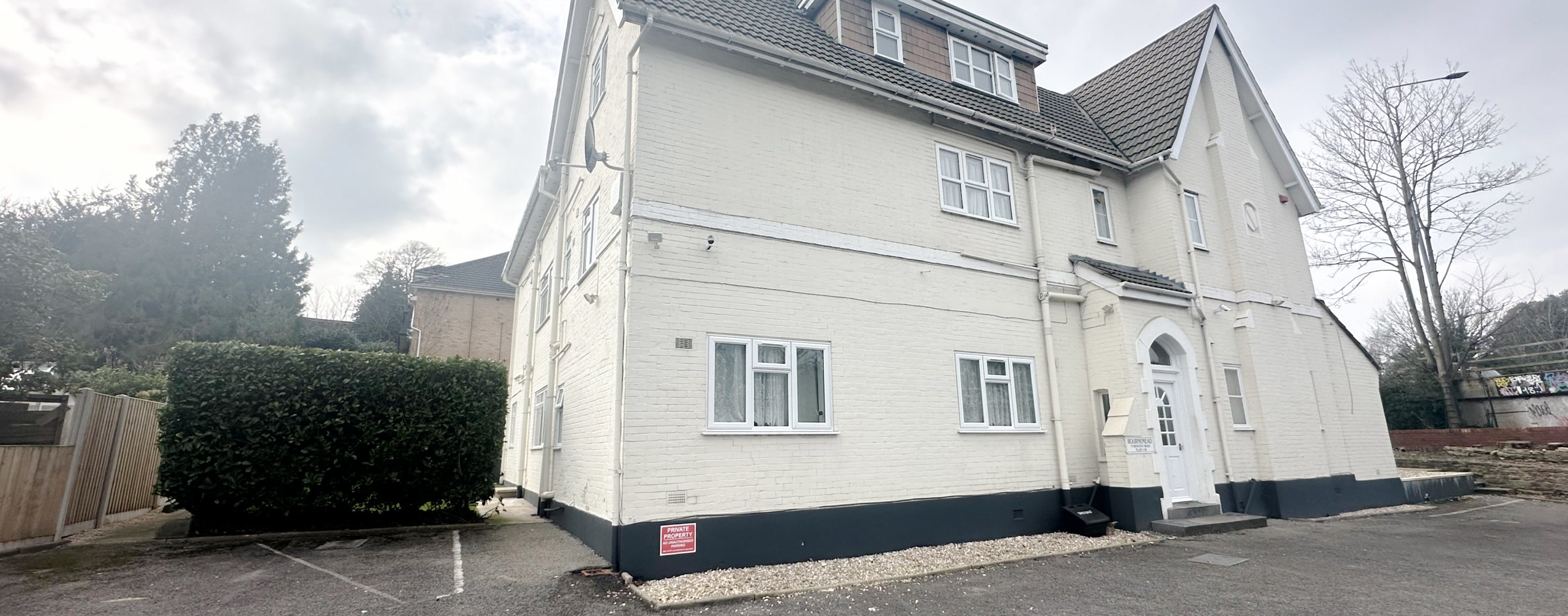 3717-Crescent Road 1