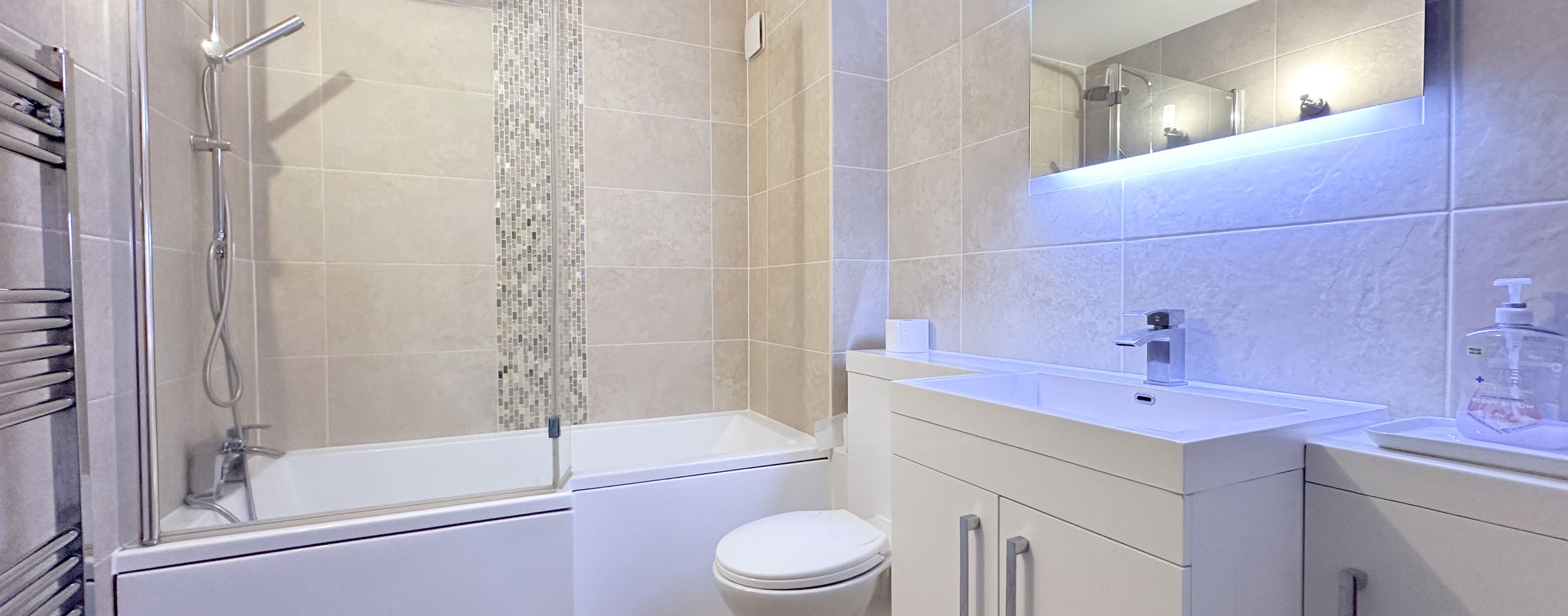 3783-Parsonage Road 5