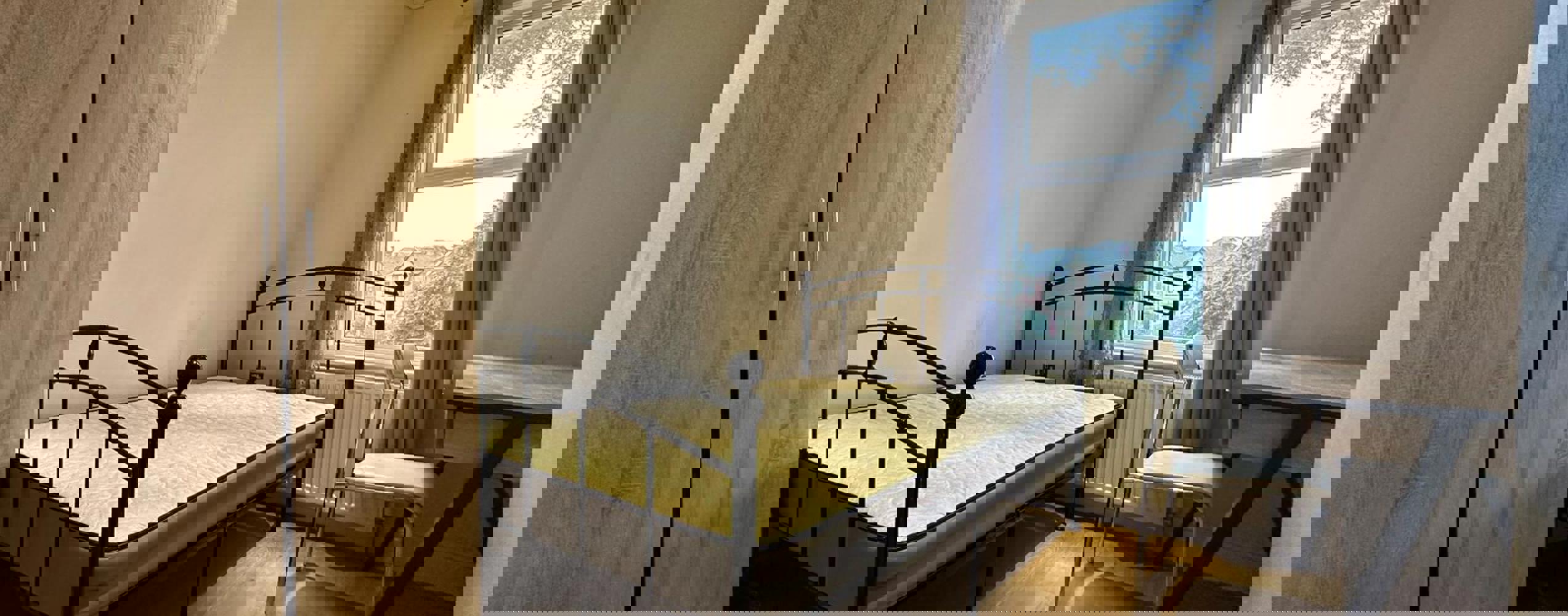 3693-Frederica Road 5