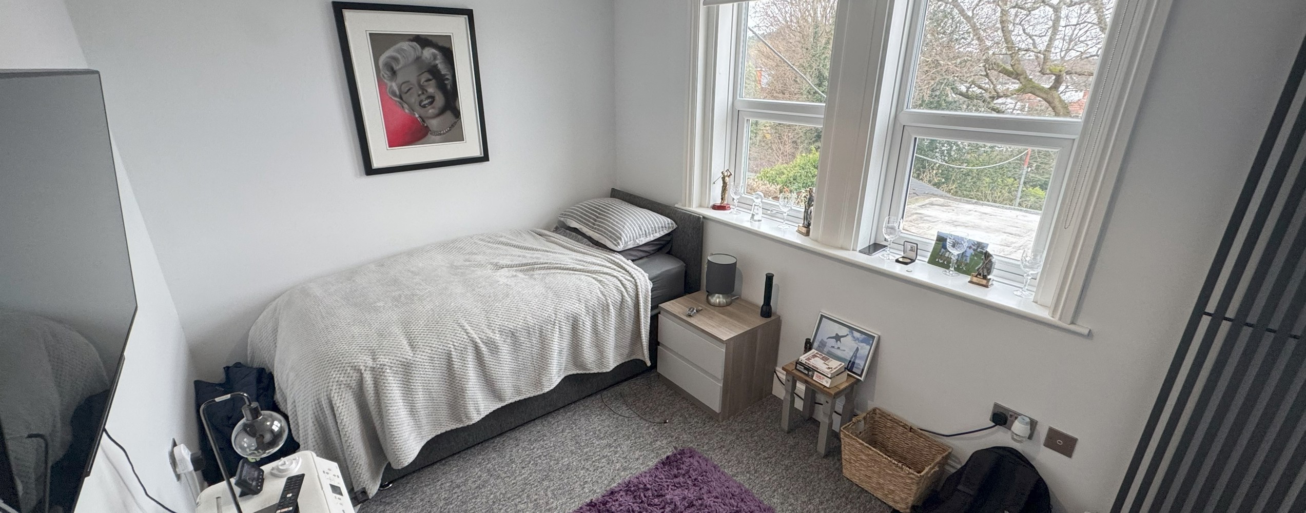 3745-Oakwood Road 6