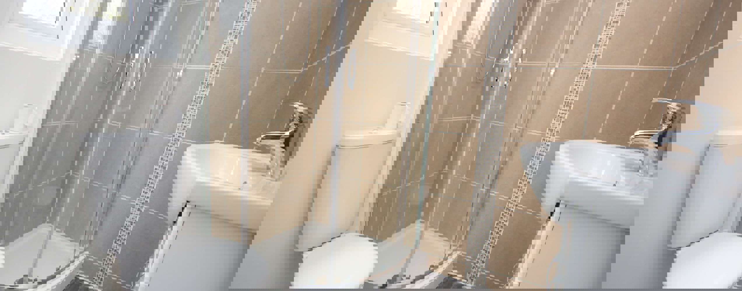 257-Lansdowne Road 3