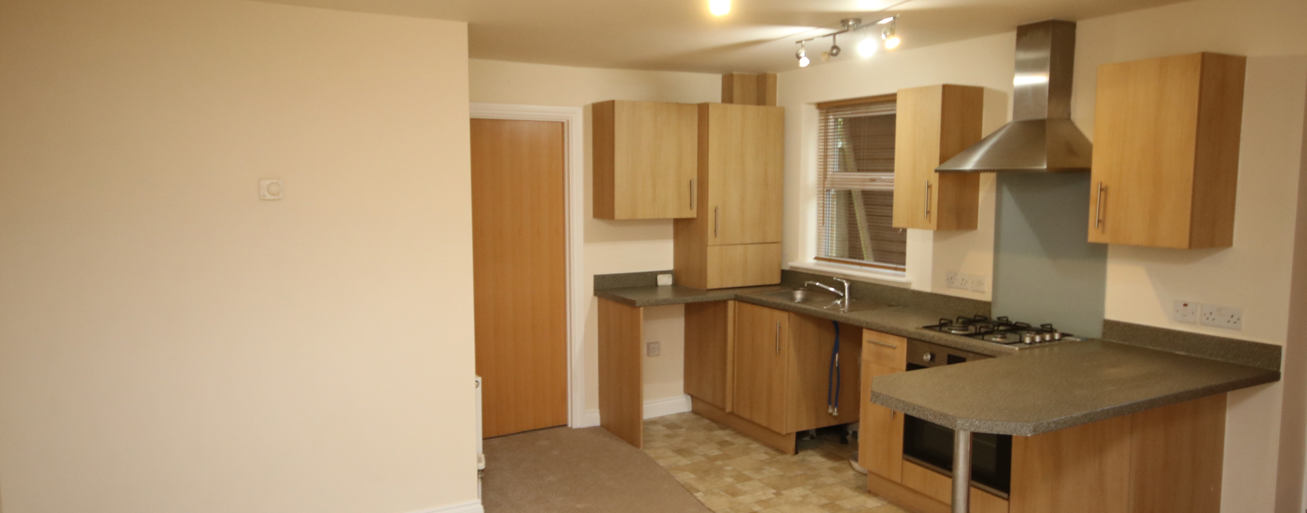 1056-Iddesleigh Road 2