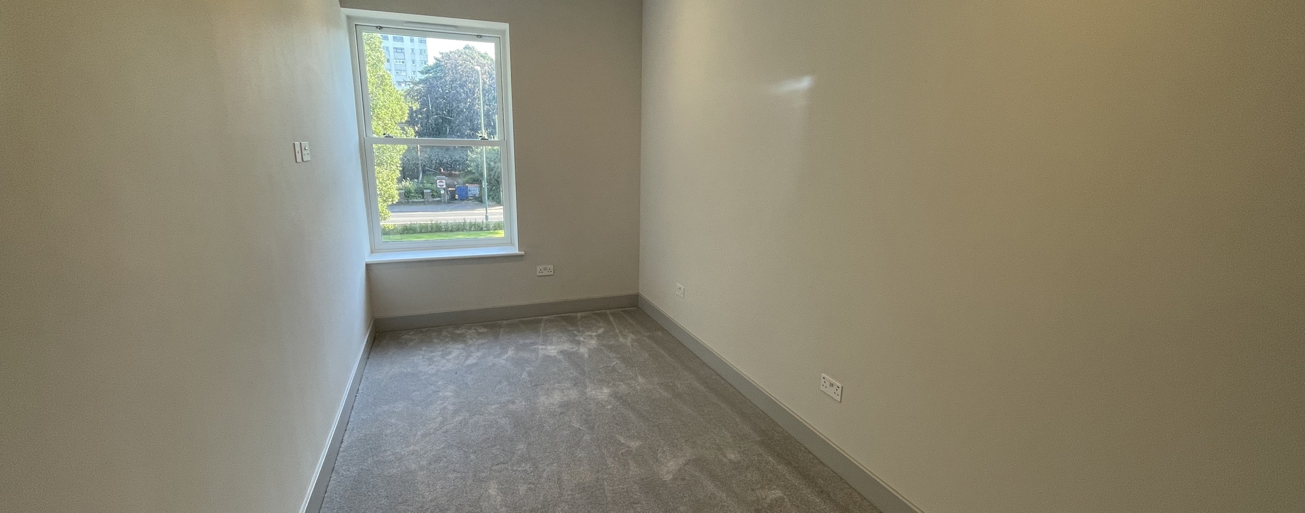 1590-Christchurch Road 5