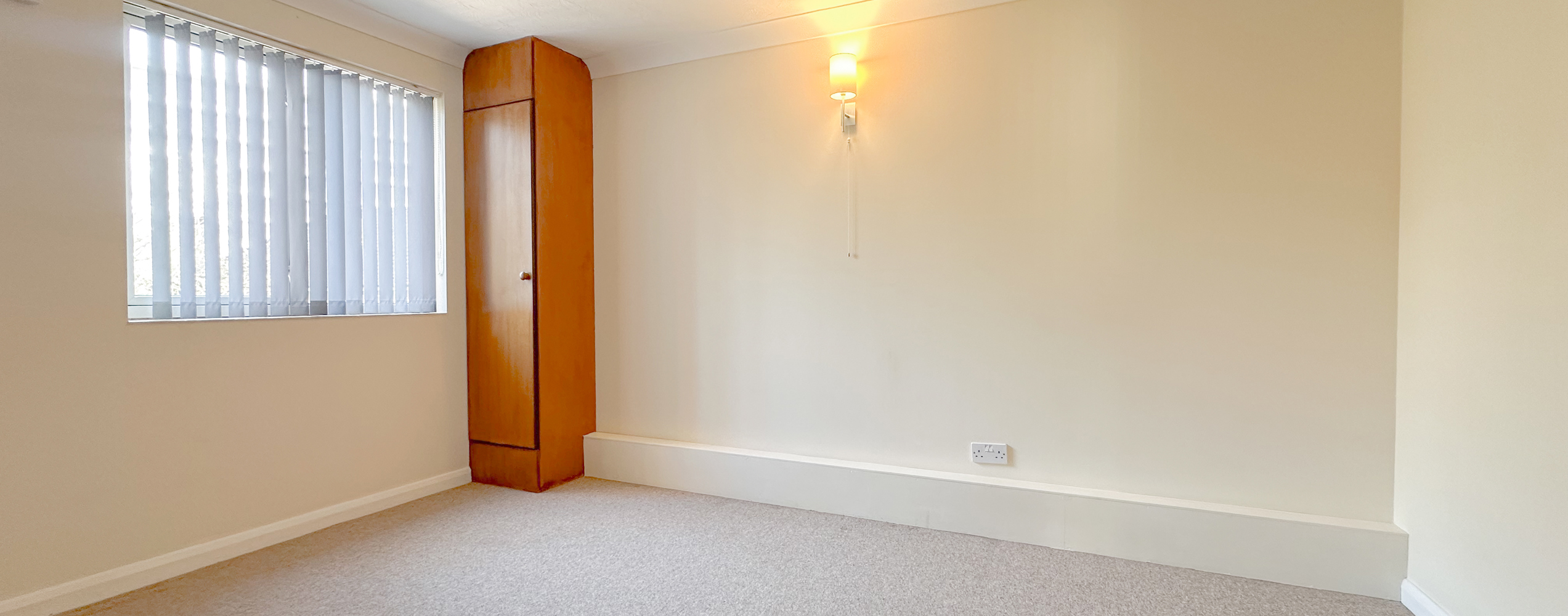 3783-Parsonage Road 6