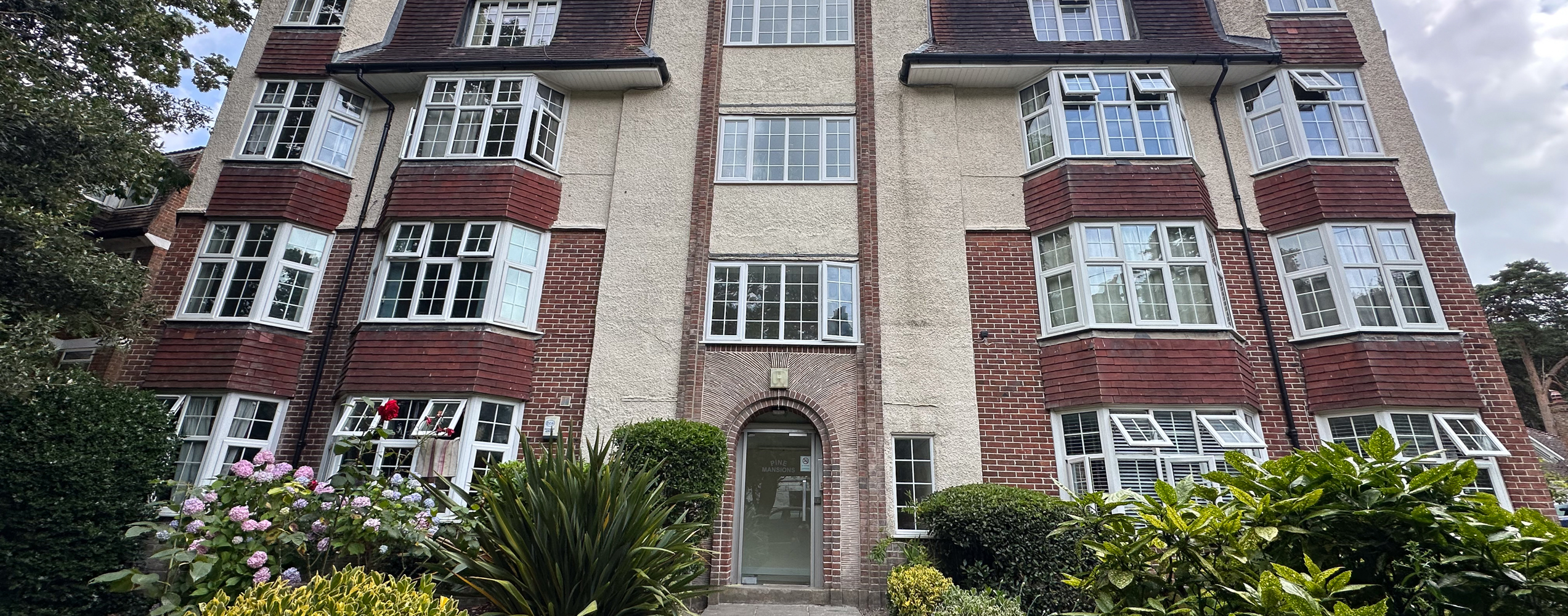 218-Vale Road 1 (1)