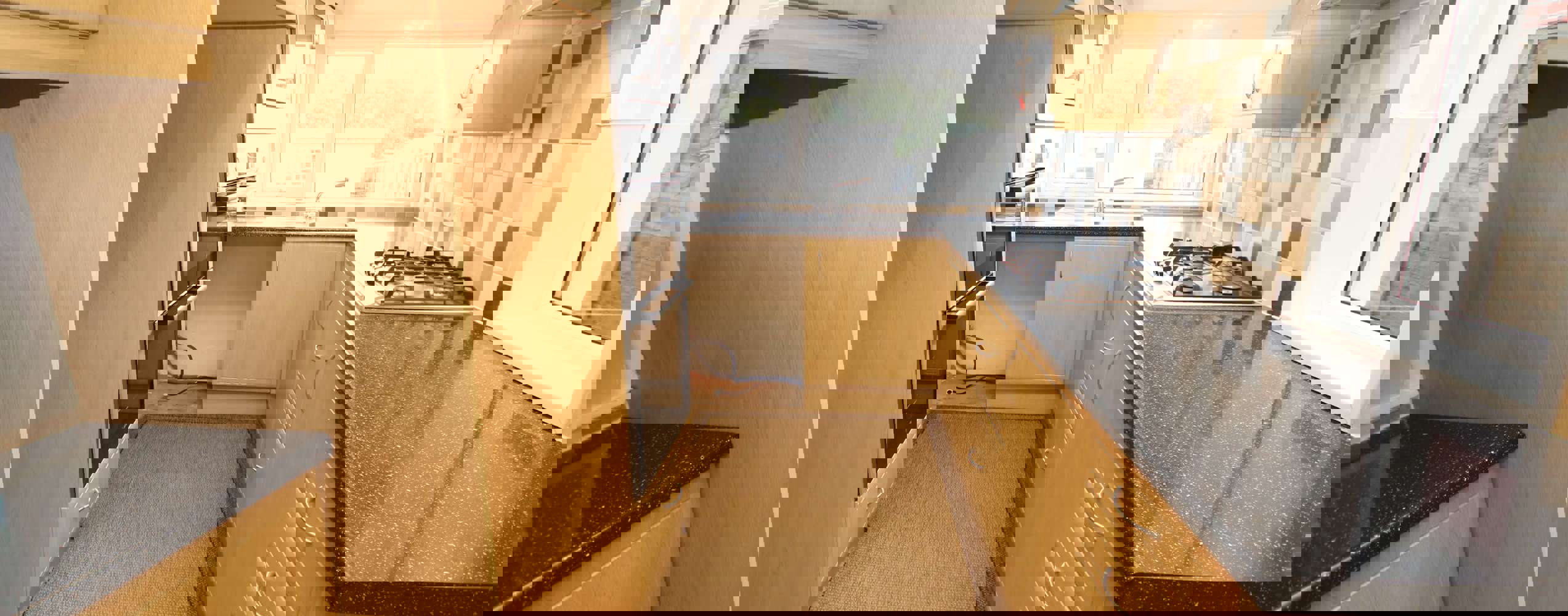 1113-Sheringham Road 4