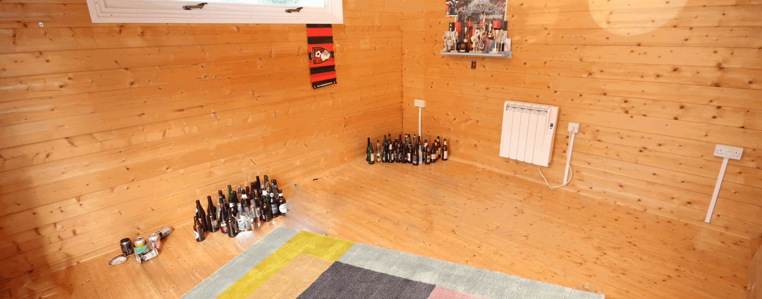 1113-Sheringham Road 11