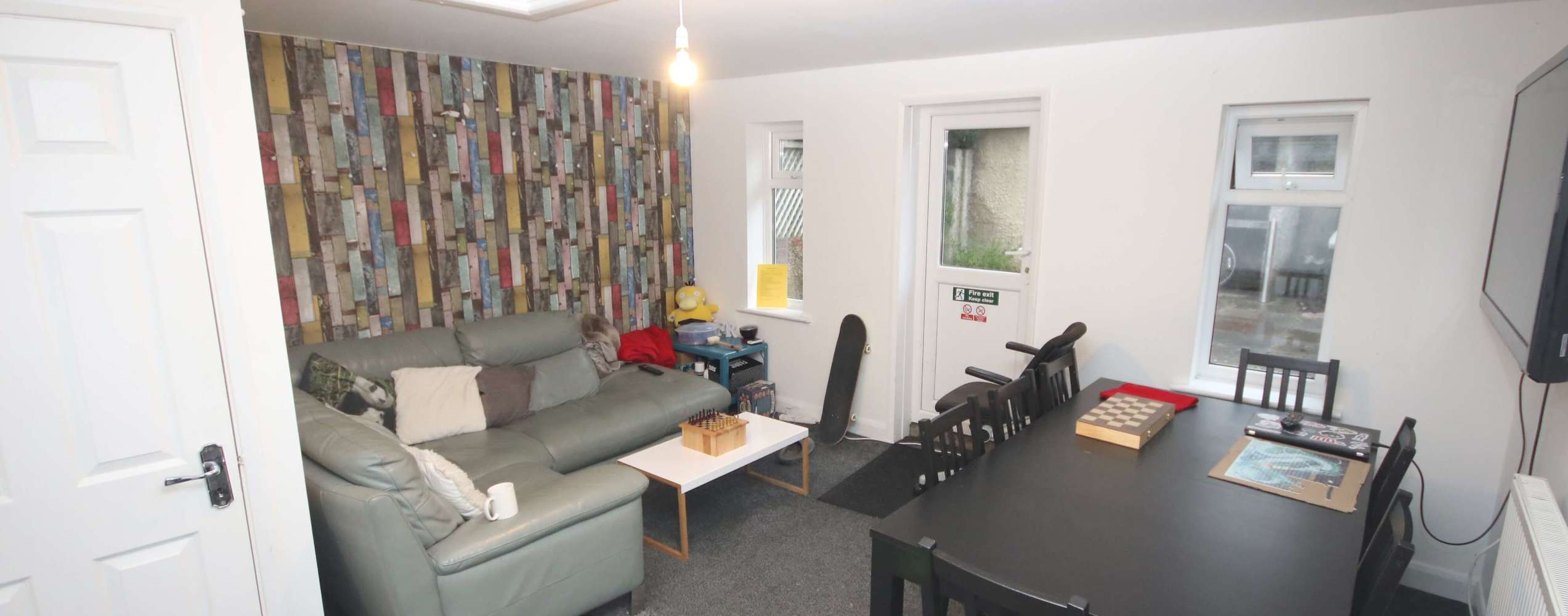 817-Henville Road 2