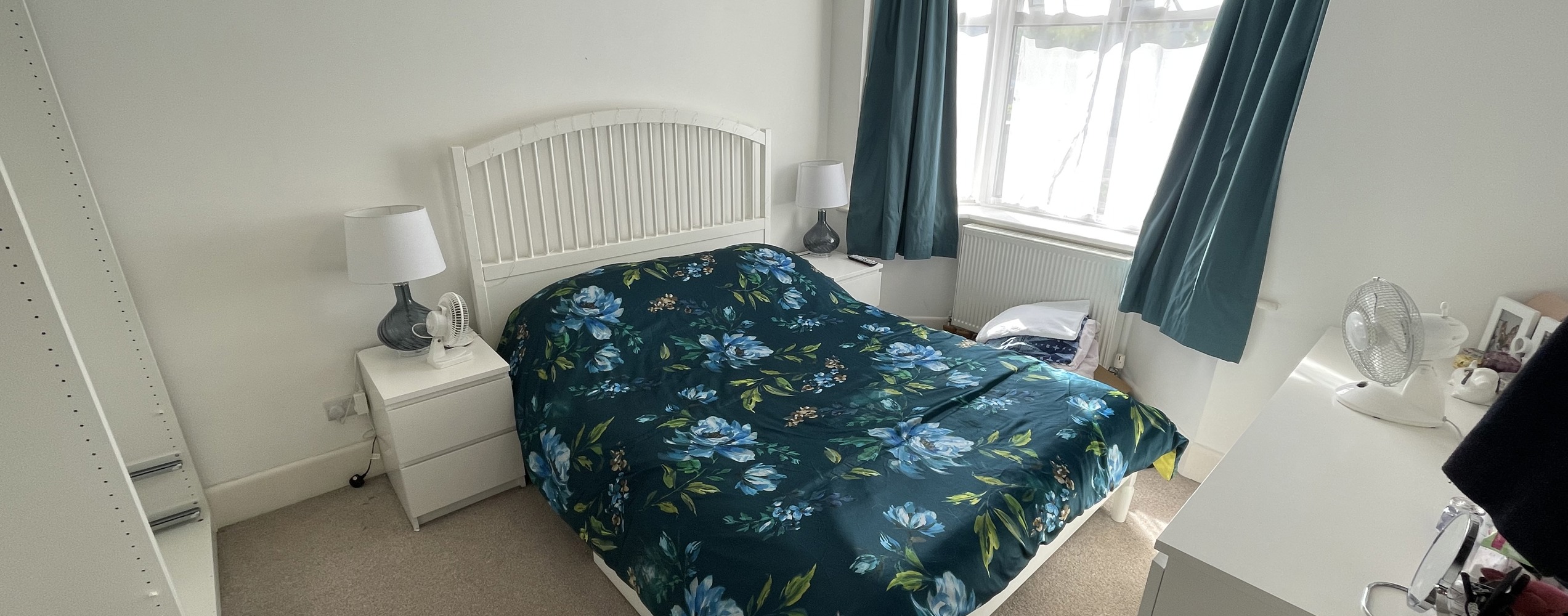 1586-Redhill Drive 7