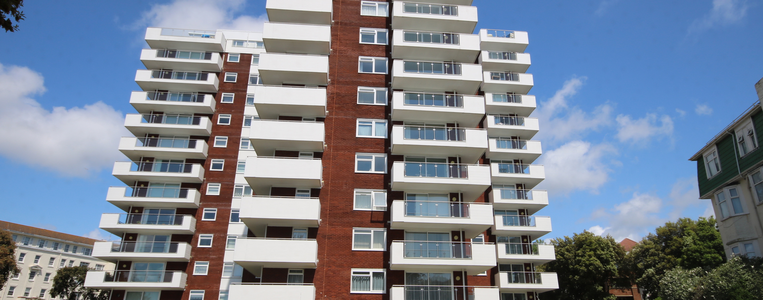 56-Russell Cotes Road 1