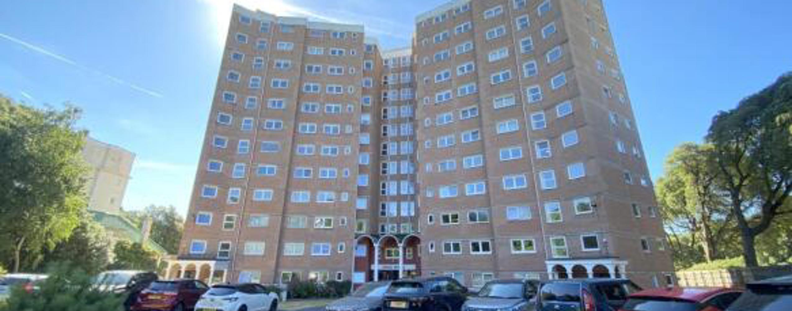 3629-Manor Road 1