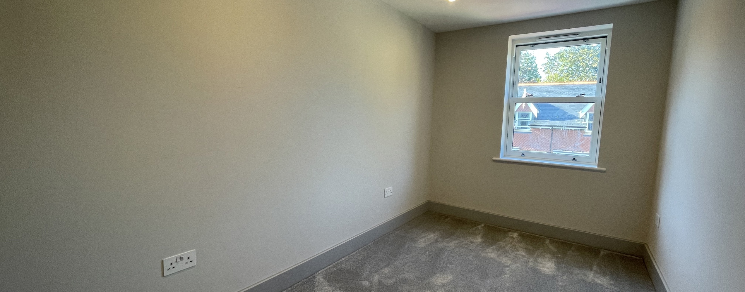 1591-Christchurch Road 5