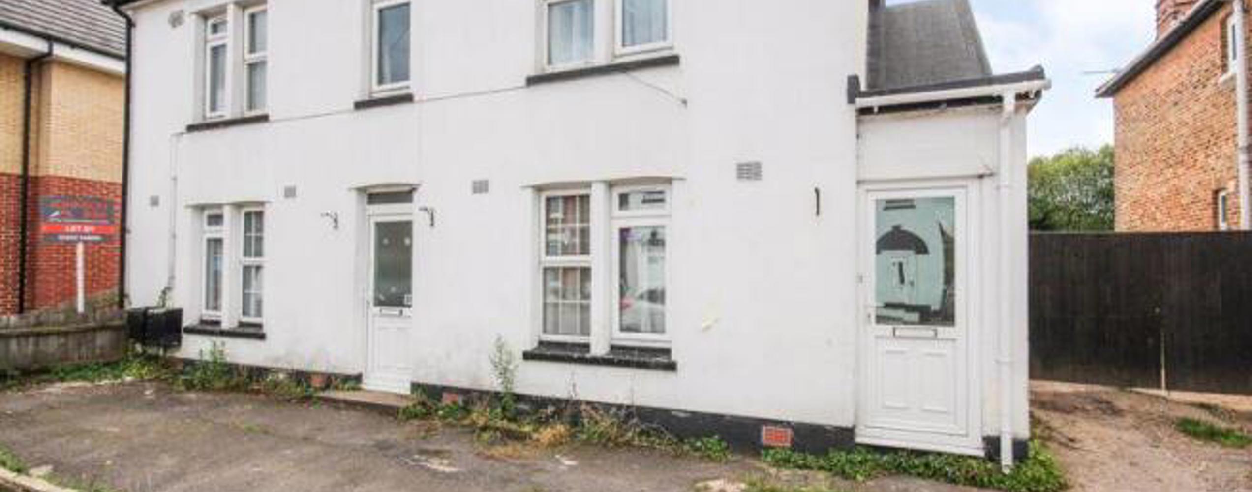 1048-Alma Road 1
