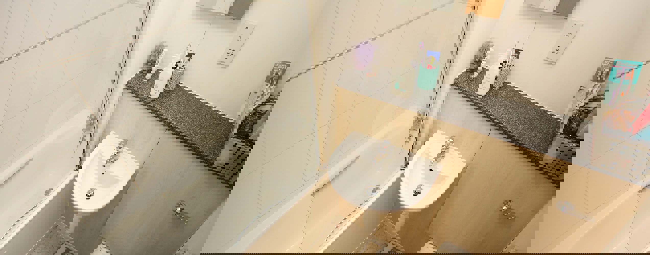 365-Castle Lane West 5