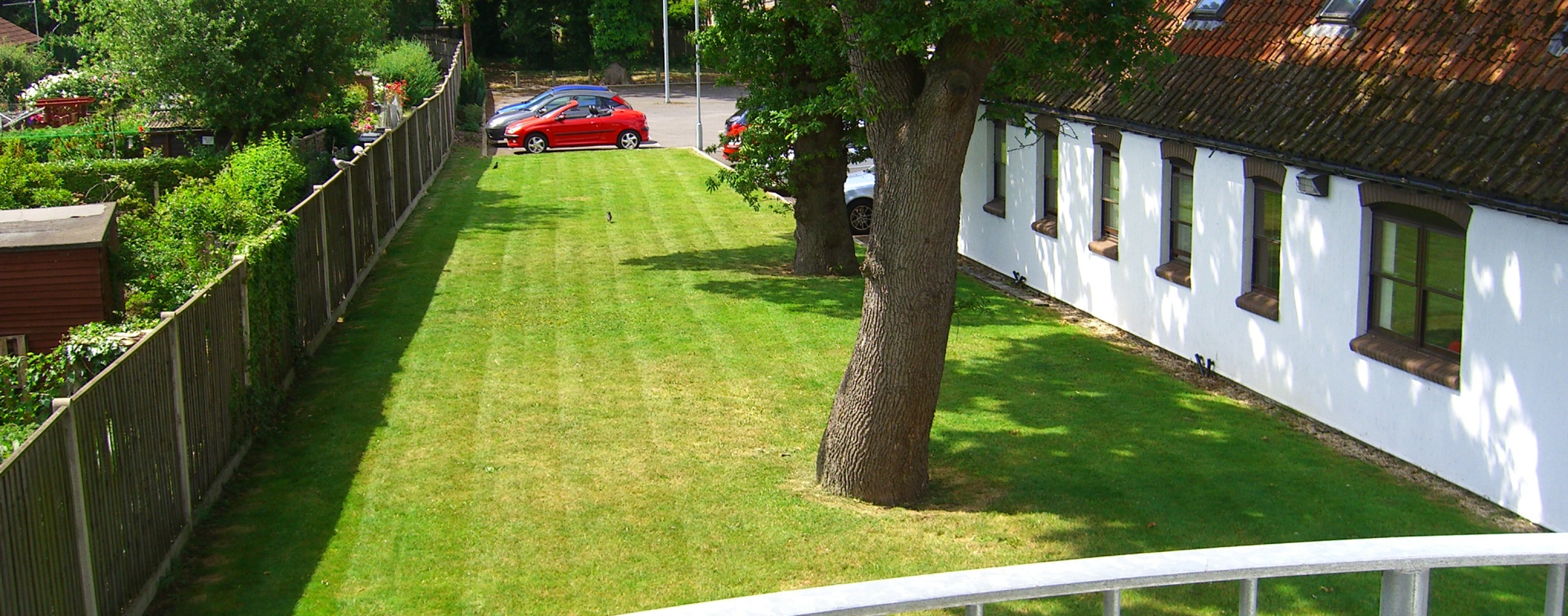 944-Castle Lane West 5