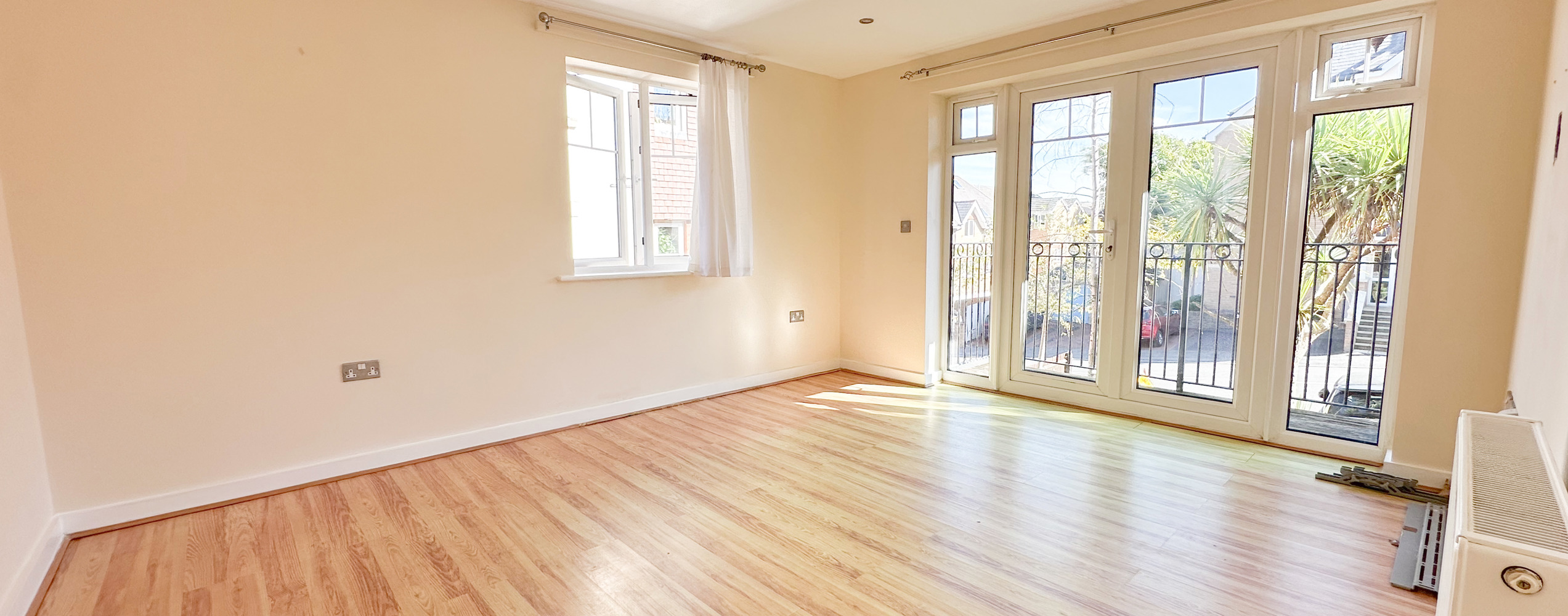 3768-Burnaby Road 2