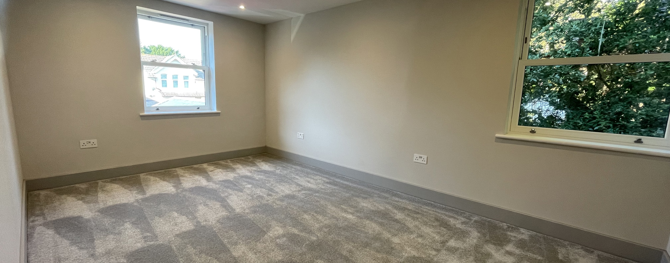 1591-Christchurch Road 4