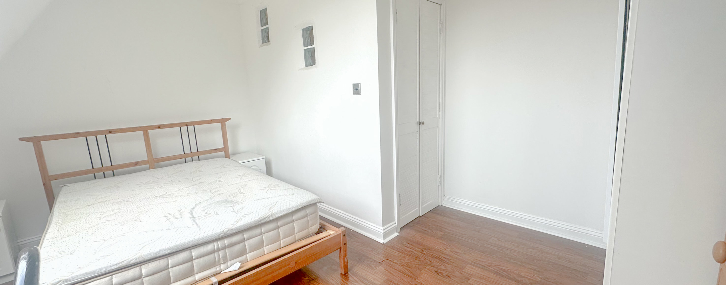 3717-Crescent Road 4